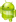 Version Android